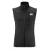 Фото #2 товара MILLET Pierra Ment Vest