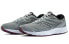 Saucony Cohesion 13 S20559-5 Running Shoes