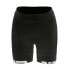 Фото #1 товара BIORACER Vesper Soft Hotpants shorts