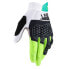 Фото #3 товара LEATT MTB 4.0 Lite long gloves
