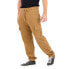 Фото #4 товара SUPERDRY Relaxed cargo pants