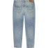 Фото #4 товара TOMMY JEANS Isaac Relaxed Tapered AH7017 jeans