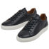 Фото #6 товара HACKETT Icon Cupsole Shoes