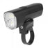 Фото #1 товара MAGIC SHINE Allty 1500 front light