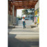 Фото #7 товара ACTA Geo 8 Skateboard