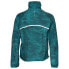 Фото #2 товара ODLO Zeroweight Imprime Jacket