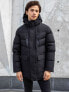 ფოტო #8 პროდუქტის Men's Grayson Down Parka