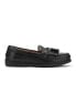 Фото #2 товара Men's Sinclair Loafers