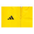 Фото #2 товара Adidas Tiro 23 League Windbreaker