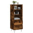 Фото #3 товара Highboard DE5617