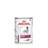 Фото #1 товара ROYAL Vet Canine Renal Box 12x410g Dog Food