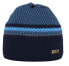 Фото #1 товара Шапка CAPU Winter hat 678-B Blue