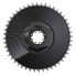 Фото #1 товара SRAM X-Sync Red/Force Direct Mount chainring