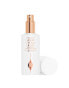 Charlotte Tilbury Magic Cream Light Moisturiser - 50ml - фото #1