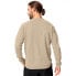 Фото #2 товара VAUDE Mineo III sweatshirt