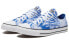 Converse Chuck Taylor All Star 167931C Sneakers