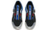 Фото #5 товара Обувь спортивная Anta NASA Running Shoes