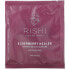 Фото #3 товара Rishi Tea, Elderberry Healer, без кофеина, 15 пакетиков, 60 г (2,11 унции)