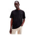 ფოტო #2 პროდუქტის CALVIN KLEIN Cotton Comfort Fit short sleeve T-shirt