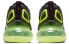 Nike Air Max 720 AO2924-008 Sneakers
