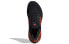 Adidas Ultraboost 20 EG0698 Running Shoes