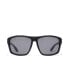 Фото #9 товара Очки NORTHWEEK Bold Polarized Dark 1