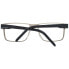 PORSCHE P8292-54D Glasses