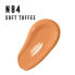 Фото #3 товара Foundation Facefinity All Day Flawless LSF 20, 84 Soft Toffee, 30 ml