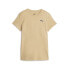 ფოტო #1 პროდუქტის PUMA Better Essentials short sleeve T-shirt