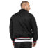 Фото #2 товара LONSDALE Orkney Jacket