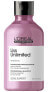 Expert Series Smoothing Hair Smoothing Shampoo (Prokeratin Liss Unlimited)