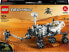 Technic NASA Mars-Rover Perseverance