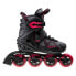 Фото #2 товара HI-TEC Canis Inline Skates