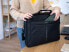Фото #2 товара Сумка Trust Primo Carry для ноутбуков 16" - Briefcase
