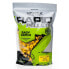 Фото #2 товара MIVARDI Pineapple Rapid Easy Catch Pellets 5kg