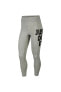 Фото #1 товара Sportswear Legasee Kadın Gri Tayt Cj2657-063