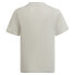 ფოტო #2 პროდუქტის ADIDAS ORIGINALS All Over Print short sleeve T-shirt