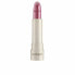 Lipstick Artdeco Natural Cream red amaranth (4 g)