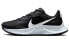 Обувь Nike Pegasus Trail 3 DA8698-001 для бега