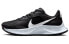 Фото #1 товара Обувь Nike Pegasus Trail 3 DA8698-001 для бега