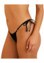 Women's Presley Bottom