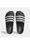 Фото #2 товара Шлепанцы мужские Adidas Adilette Hq7218-e Adifom