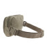 TOTTO Kamal Youth Waist Pack
