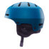 Фото #4 товара BERN Macon 2.0 MIPS helmet