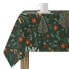 Фото #1 товара Скатерть из смолы, устойчивая к пятнам Belum Merry Christmas 200 x 140 cm