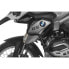 Фото #5 товара TOURATECH BMW R1200GS 2013-2016 engine guard reinforcement bar