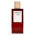 Мужская парфюмерия Loewe 110768 EDT 100 ml