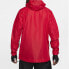 Фото #5 товара Куртка Nike x MMW Se Jacket CK1540-657