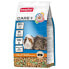 BEAPHAR Care+ Granules 250g Guinea Pig Food - фото #1