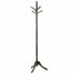 Hat stand Alexandra House Living Nutmeg 44 x 172 x 44 cm